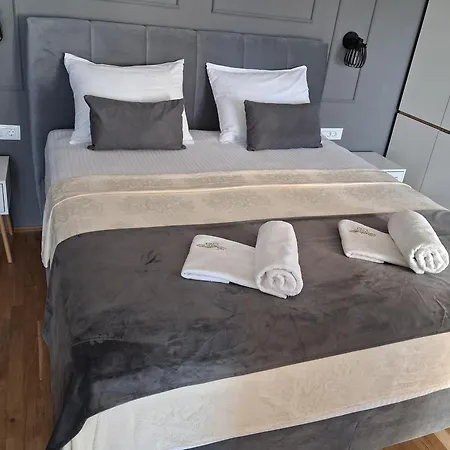 Liki Appartement